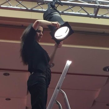 Laura Nunez Supervielle Laura Nunez Supervielle
