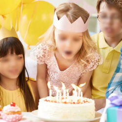 anniversaireenfant_02