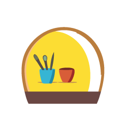 ceramique