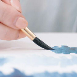 cours de peinture luxemburg enfant