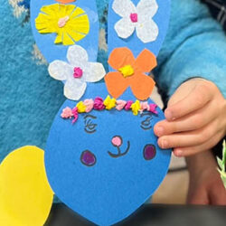 bricolage_enfant