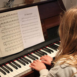 piano3