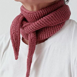 tricot01