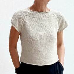 tricot02