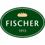 fischer 1913