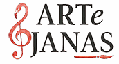 Artejanas