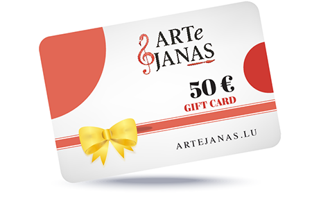 giftcard-04