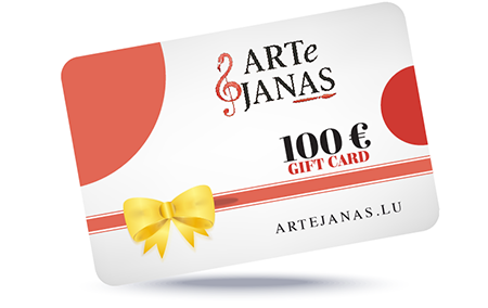 giftcard-05
