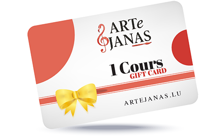 giftcard-06