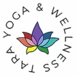tara yoga