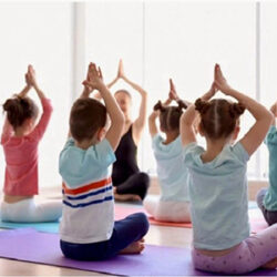 yogachild